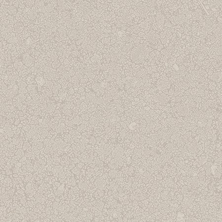 Porcelain Stoneware Bioterre bioterre_hbe_11_argilla_120x120_closeup2 - Ceramica del Conca