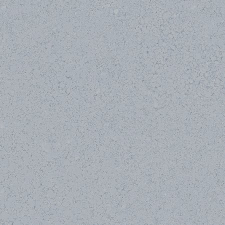 Porcelain Stoneware Bioterre bioterre_hbe_02_artico_120x120_closeup - Ceramica del Conca