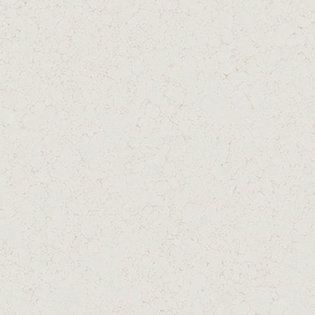 Porcelain Stoneware Bioterre bioterre_hbe_10_calce_120x120_closeup1 - Ceramica del Conca