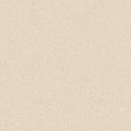 Porcelain Stoneware Bioterre bioterre_hbe_01_soia_120x120_closeup1 - Ceramica del Conca