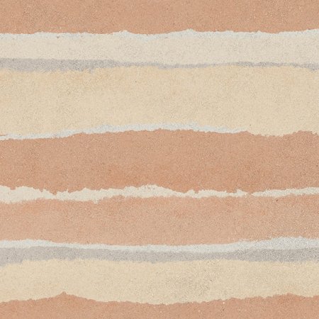 Porcelain Stoneware Bioterre bioterre_hbe_stratum_argilla_60x120_tacca - Ceramica del Conca