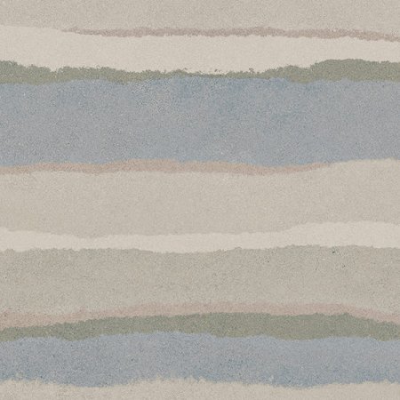 Porcelain Stoneware Bioterre bioterre_hbe_stratum_artico_60x120_tacca - Ceramica del Conca