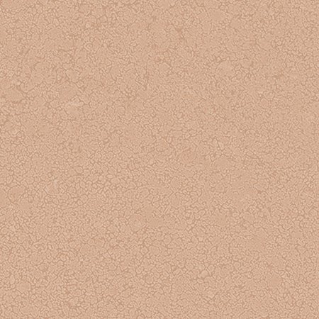 Porcelain Stoneware Bioterre bioterre_hbe_06_terra_120x120_closeup1 - Ceramica del Conca