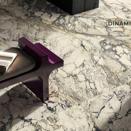 Gres porcellanato Native marble_edition_breccia_capraia_03_pred_1600x1200 - Ceramica del Conca