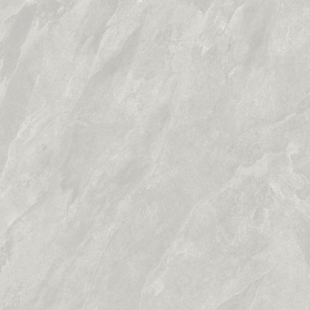 Gres porcellanato Nesting hns_nesting_iceberg_120x120_02 - Ceramica del Conca