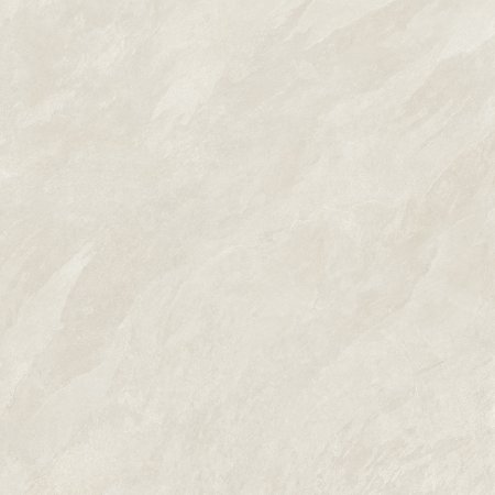 Gres porcellanato Nesting hns_nesting_white_120x120_05 - Ceramica del Conca