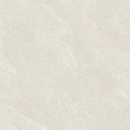 Porcelain Stoneware Nesting2 hns2_nesting2_white_80x80 - Ceramica del Conca