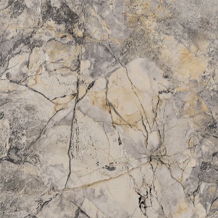 Porcelain Stoneware Outdoor Edition outdoor_edition_hme_205_invisible_grey_60x60_2000 - Ceramica del Conca