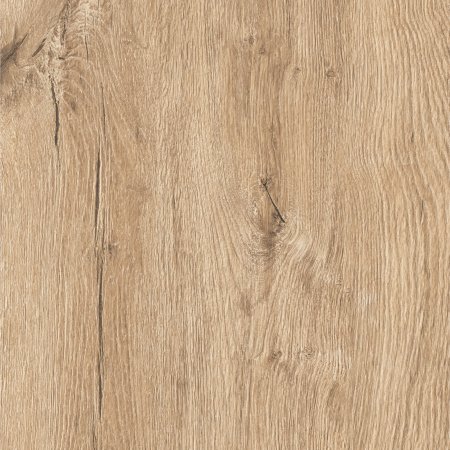 Porcelain Stoneware Outdoor Edition outdoor_edition_hwe_210_natural_40x120_2000 - Ceramica del Conca