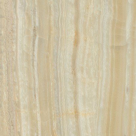 Porcelain Stoneware Outdoor Edition outdoor_edition_hme_203_onice_verde_60x90_2000 - Ceramica del Conca