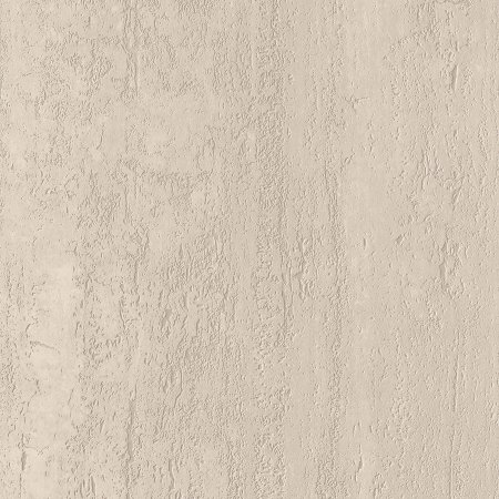 Porcelain Stoneware Outdoor Edition outdoor_edition_hse_210_travertino_60x90_2000 - Ceramica del Conca