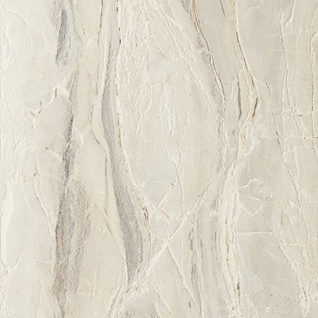 Porcelain Stoneware Outdoor Edition outdoor_edition_hme_220_white_paradise_60x90_20000 - Ceramica del Conca