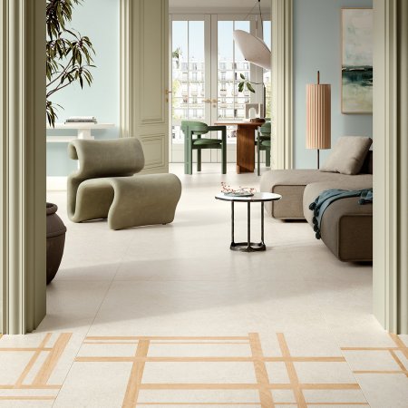 Gres porcellanato Native del-conca_sensoria_hso_10_puro_combination_living_pred_1600x1200 - Ceramica del Conca