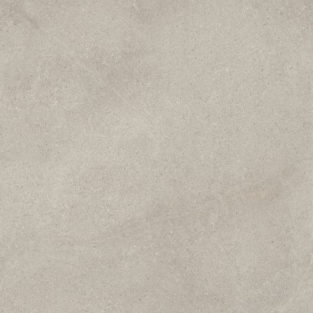 Gres porcellanato Sensoria sensoria_hso_5_fresco_120x120-3 - Ceramica del Conca