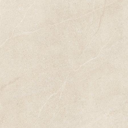 Gres porcellanato Sensoria sensoria_hso_1_naturale_120x120-1 - Ceramica del Conca