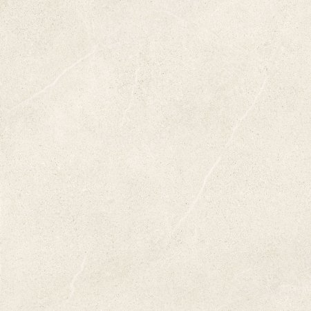 Gres porcellanato Sensoria sensoria_hso_10_puro_120x120-4 - Ceramica del Conca