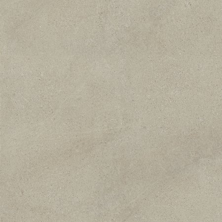 Gres porcellanato Sensoria sensoria_hso_3_vegetale_120x120-2 - Ceramica del Conca