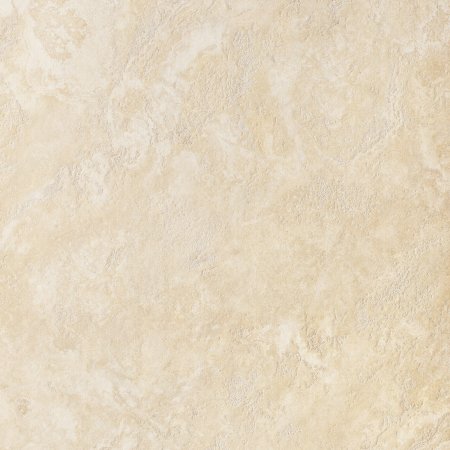 Grès Cérame Stone Edition del_conca_stone_edition_alabastrino_pure_cross_cut - Ceramica del Conca