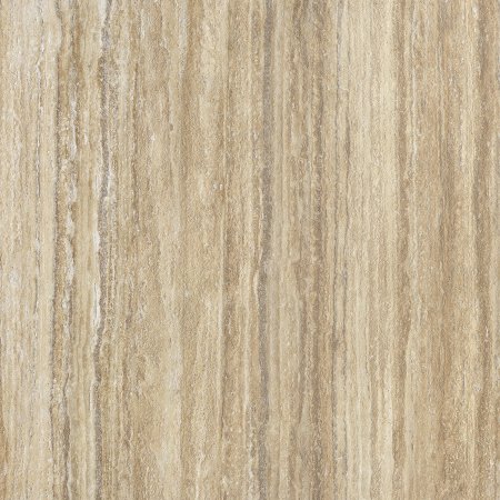 Grès Cérame Stone Edition del_conca_stone_edition_travertino_moka_vein_cut - Ceramica del Conca