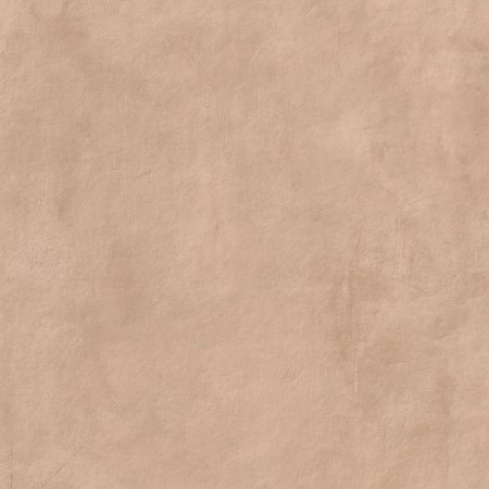 Grès Cérame Timeline del_conca_timeline_htl_16_coral_120x120 - Ceramica del Conca