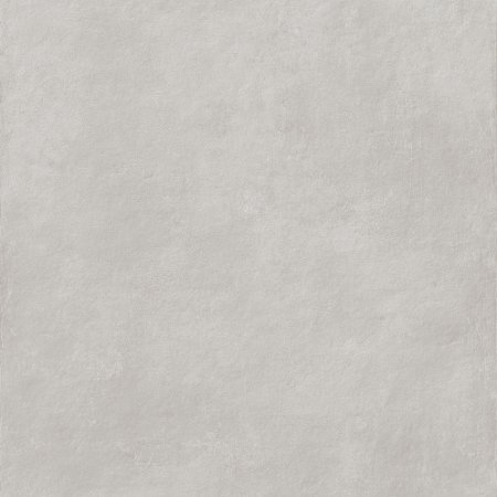 Feinsteinzeug Timeline2 del_conca_timeline_htl_15_silver_120x120 - Ceramica del Conca