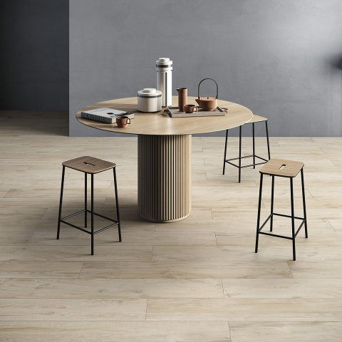 Gres porcellanato Ambienti Del_Conca_Nesting2_Grey_Pool_02_Top_1920x960 - Ceramica del Conca