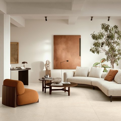 Porcelain Stoneware Colours prodotti_delconca_B20 - Ceramica del Conca