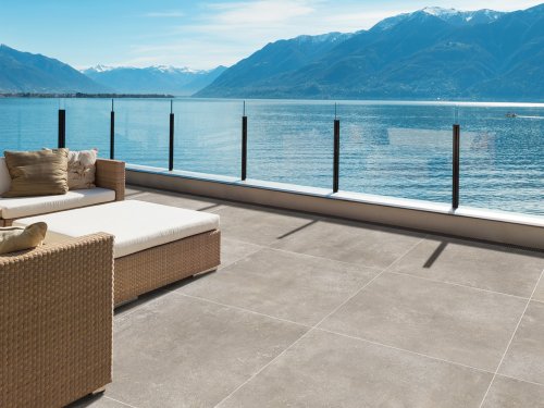Porcelain Stoneware Collections HAV2_02_Pred_1600x1200 - Ceramica del Conca