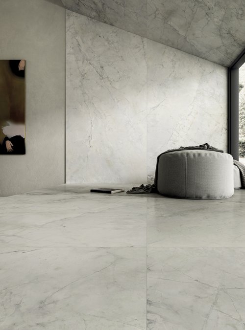 Feinsteinzeug Schlafzimmer  - Ceramica del Conca