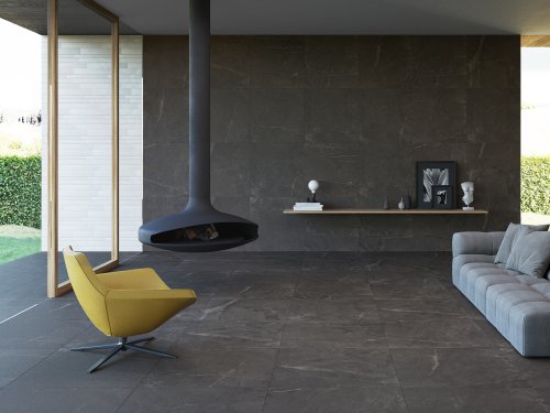 Porcelain Stoneware Collections Foto%20Pred - Ceramica del Conca