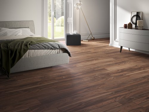 Porcelain Stoneware Wood Pred - Ceramica del Conca