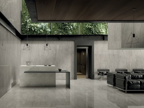 Porcelain Stoneware Marble Foto%20Predefinita-1 - Ceramica del Conca