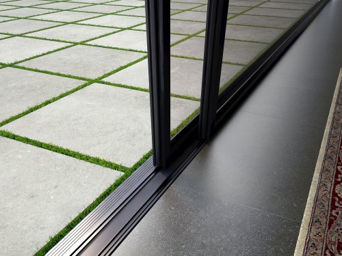 Feinsteinzeug Mittlere Formate Pred - Ceramica del Conca