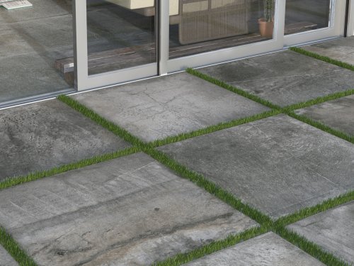 Gres porcellanato Collezioni Foto%20Pred - Ceramica del Conca