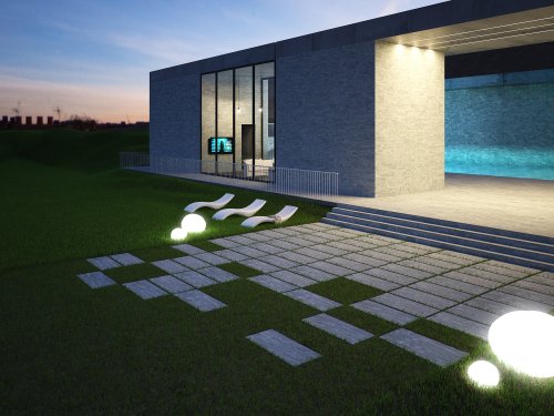 Feinsteinzeug Mittlere Formate Foto%20Pred - Ceramica del Conca