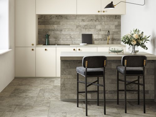 Porcelain Stoneware Collections Pred_1600x1200 - Ceramica del Conca