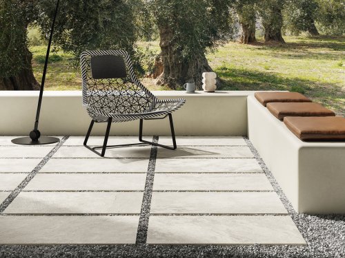 Gres porcellanato Collezioni Pred_1600x1200 - Ceramica del Conca