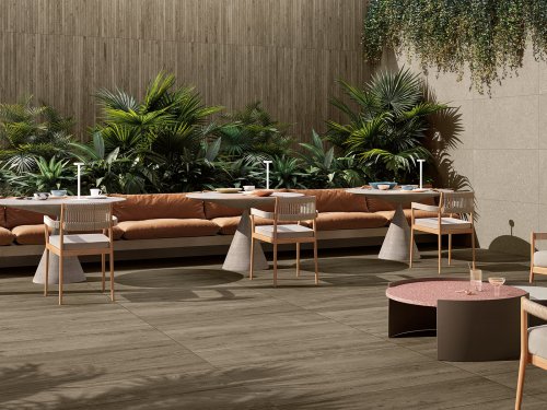 Porcelain Stoneware Collections Del%20Conca_Nabi_05_Outdoor_Pred_1600x1200 - Ceramica del Conca