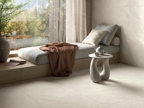 Porcelain Stoneware Collections Del_Conca_Nesting_White_Living_01_Pred_1600x1200 - Ceramica del Conca