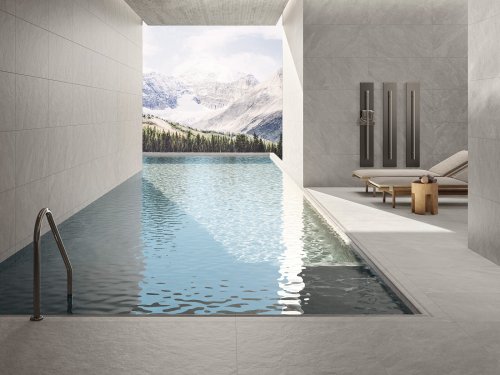 Porcelain Stoneware Collections Del_Conca_Nesting2_Grey_Pool_01_Pred_1600x1200 - Ceramica del Conca