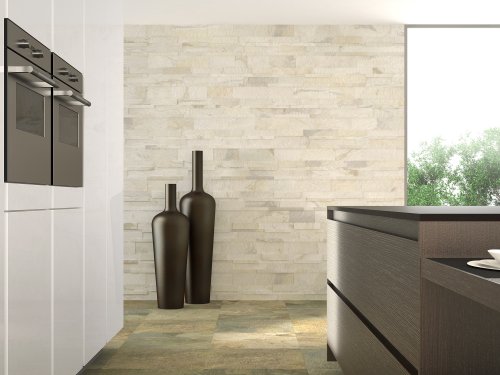 Porcelain Stoneware Collections Pred - Ceramica del Conca