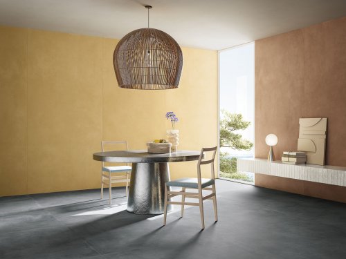 Porcelain Stoneware Collections Pred_2021_1600x1200 - Ceramica del Conca