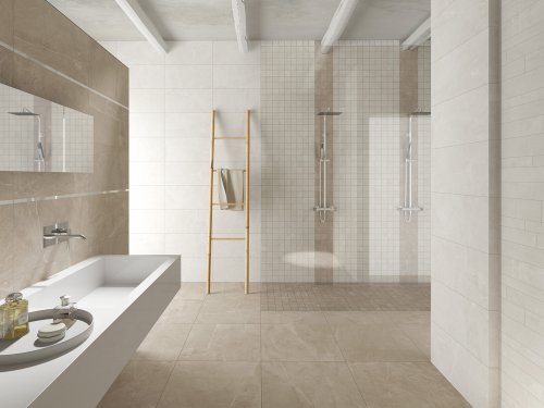 Grès Cérame Effet Pierre hgr_gardena_noce_bianco_bagno_pred_1600x1200 - Ceramica del Conca