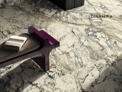 Gres porcellanato Grandi Formati marble_edition_breccia_capraia_03_pred_1600x1200 - Ceramica del Conca