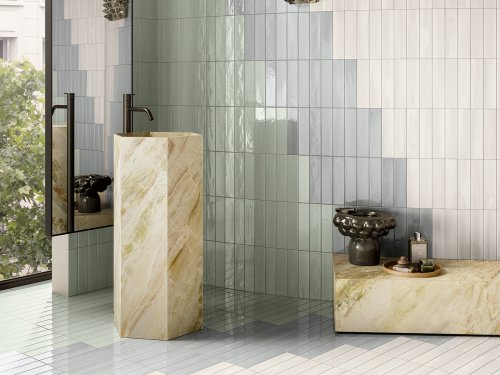 Feinsteinzeug Faetano faetano_ghiaccioli_bnathroom_1_pred_1600x1200 - Ceramica Faetano