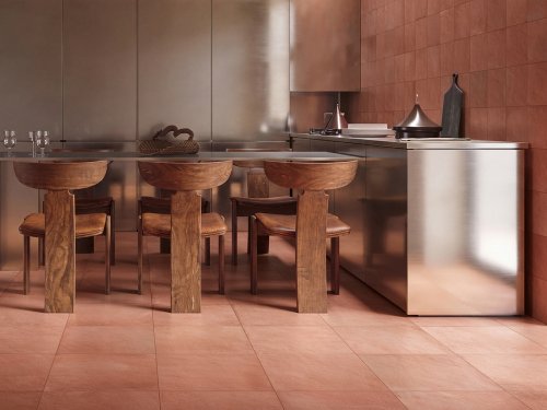 Gres porcellanato Faetano faetano_era_cotto_cucina_03_pred_1600x1200 - Ceramica Faetano