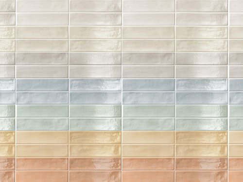 Grès Cérame Faetano faetano_ghiaccioli_pred_1600x1200 - Ceramica Faetano
