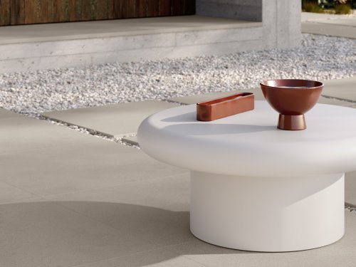 Gres porcellanato Collezioni del_conca_bioterre2_calce_outdoor_1600x1200_pred - Ceramica del Conca