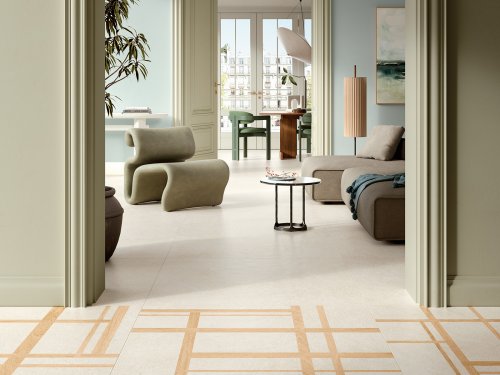 Porcelain Stoneware Stone del-conca_sensoria_hso_10_puro_combination_living_pred_1600x1200 - Ceramica del Conca