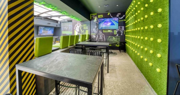 Porcelain Stoneware Project's References campeones%20bar%20(13) - Ceramica del Conca